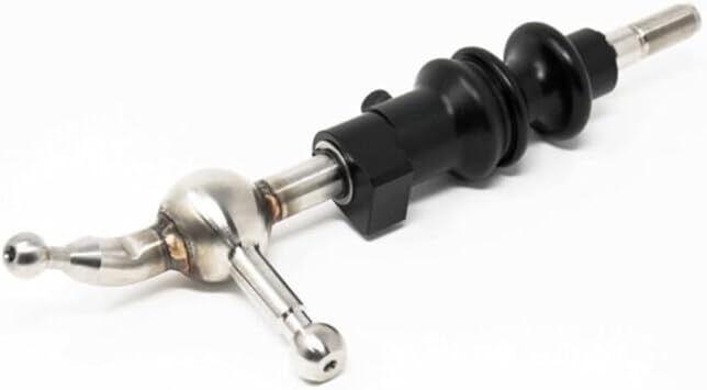 Shifters Cables Linkages for Subaru WRX 2015-2018 Srggscd