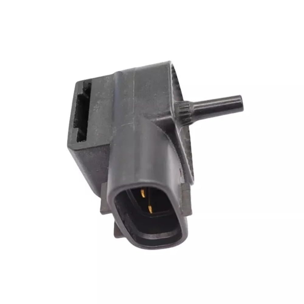Intake Pressure Sensor 89420-12070,100798-2563 8942012070 For Toyota