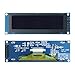 3.12inch OLEDs Display Module SSD1322 Driver Chip High Contrast Screen for Industrial Equipment and Consumer Electronics Oleds Panel for Realtime