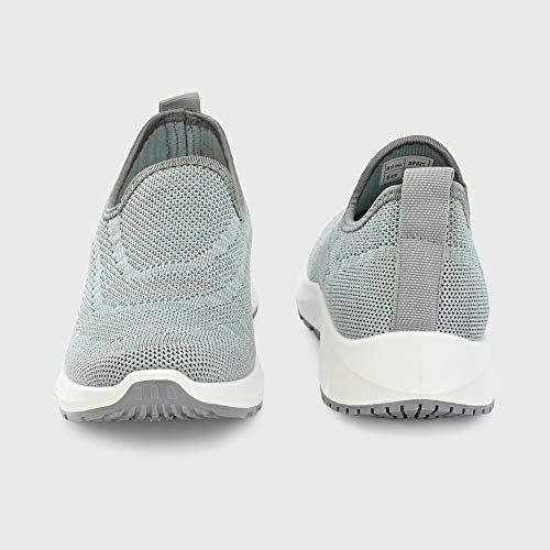 Image of Flavia Womens Sp021 Running Shoe