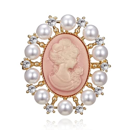 Broche strass pour femmes solution pour sublimer vos vestes ternes