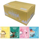 TASOGARE（タソガレ） ワールド・ロースト ドリップコーヒー 世界を旅するようにコーヒーを楽しめる 4種類 8g*40袋