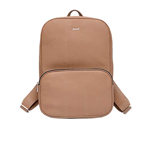 Sac à dos homme JAH Caesar pour aller au bureau en look décontracté