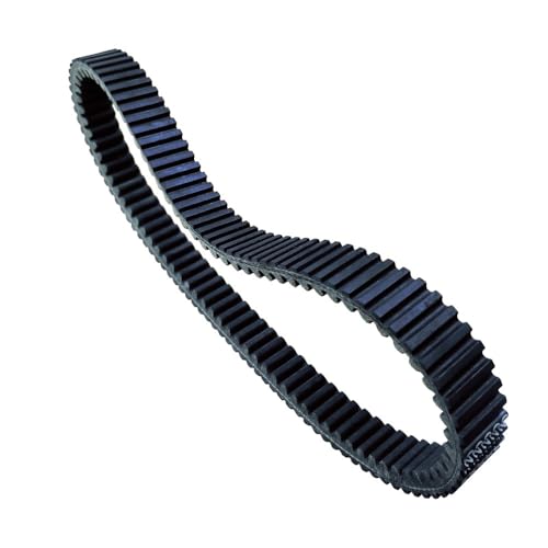 CVT �h���C�u�x���g K500 X 500 500GT 500K J J500 500cc 192MR-1001700 P800-1001700 LU018234 21571-5020 �ɓK��