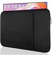 Amazon.co.jp: EVICIV モバイルモニター 17.3インチ 2K 144Hz