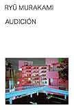Audición