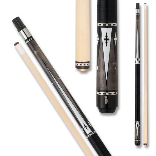 Griffin Cues Griffin Series 24 Pool Cue miniatura 1
