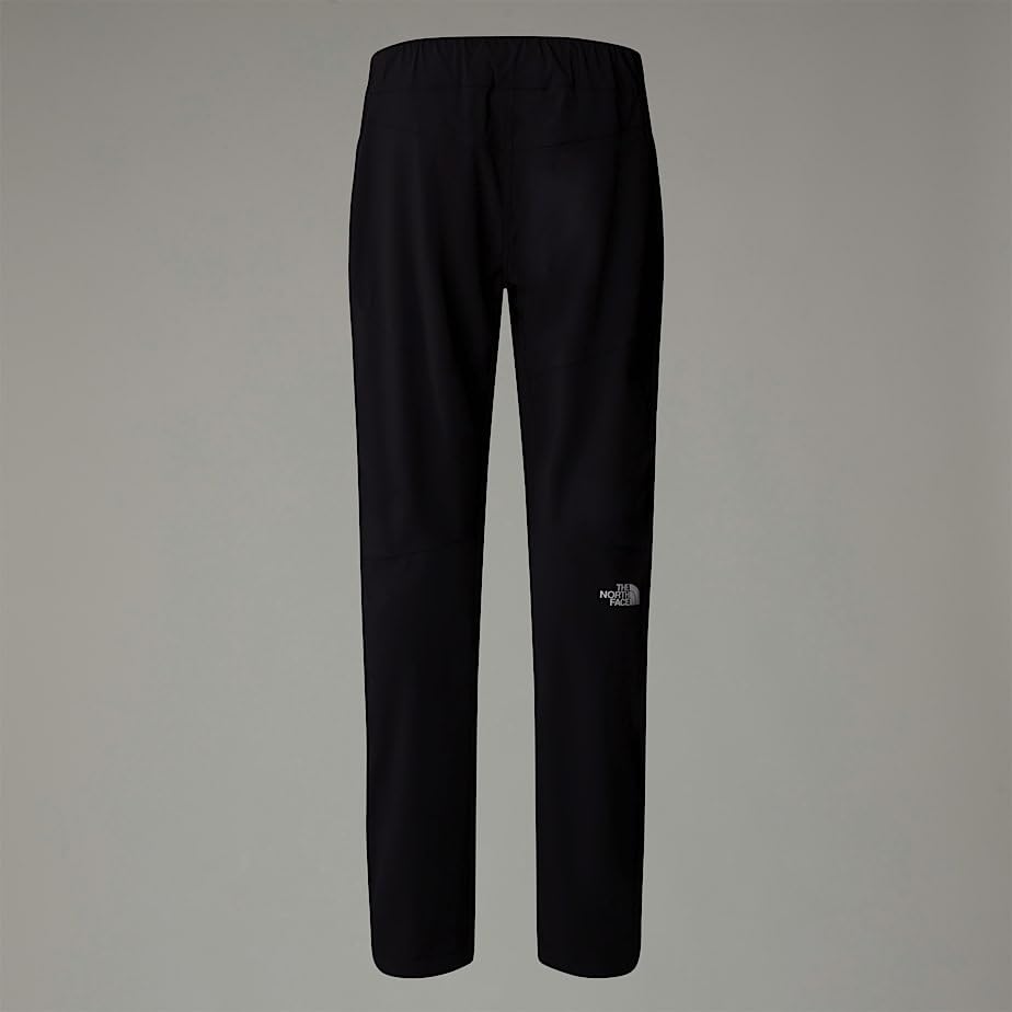 Pantalon Alpine Ridge The North Face stretch et robuste