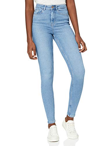 PIECES PCHIGHFIVE Flex LB162 SKN JNS-VI/NOOS