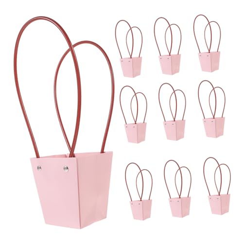 CONGARTENO 10 hNtgԑbsOobO nht 񂰃v ϋv h݌v ړIgp tbV hCt[