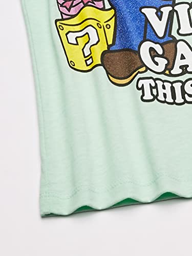 Image of Nintendo Girls' Give Video Games