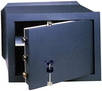 Cisa 82010.10.0 – Key Safe 26 x 17 x 15