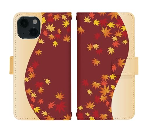 Galaxy S26 Ultra SC-53G �p �P�[�X �x���g���� �蒠�^ �J�o�[ �X�}�z�P�[�X di248(A) �g�t ���݂� �� ������ ���[�v��