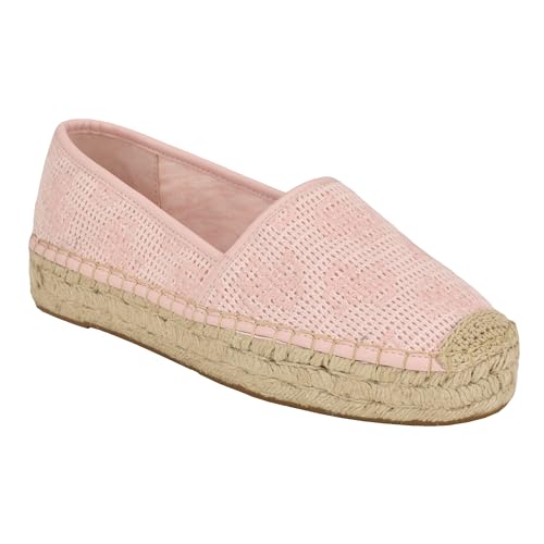 GUESS Women's Joelya Ballet Flat