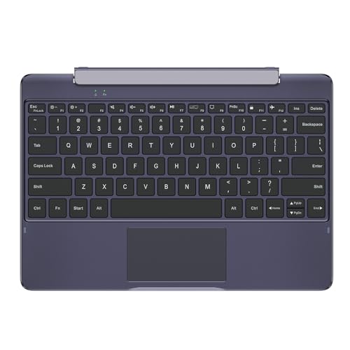 Amazon | XPPen 【2025版】Magic Drawing Pad Android 14 タブレット