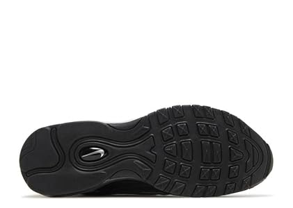 Amazon.com | Nike Mens Air Max 98 TL DR1033 001 Supreme