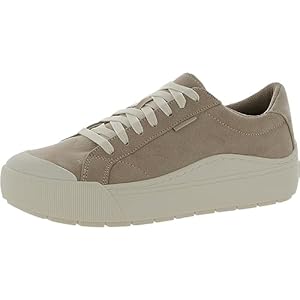 Dr. Scholl’s Women’s Time Off Sneaker