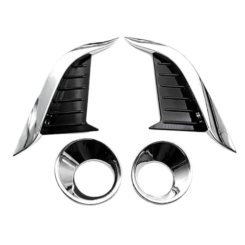 Masque de phare Cross XG10 pour rouler sur route et chemins en sécurité