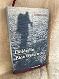 Zur Amazon Bestellseite Titelbild