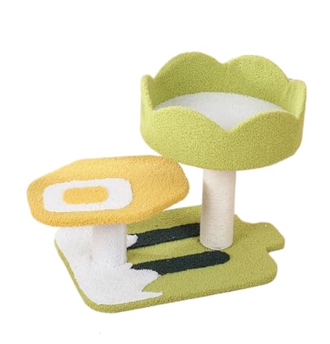 LpNC~Ot[ Lp̂킢Lbg^[ TCULXNb`|Xg Wvt LbN(45*31*38cm)