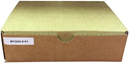 PLUGandGO Factory Integrated Backup Camera Kit 2011-2013 Jeep Grand Cherokee