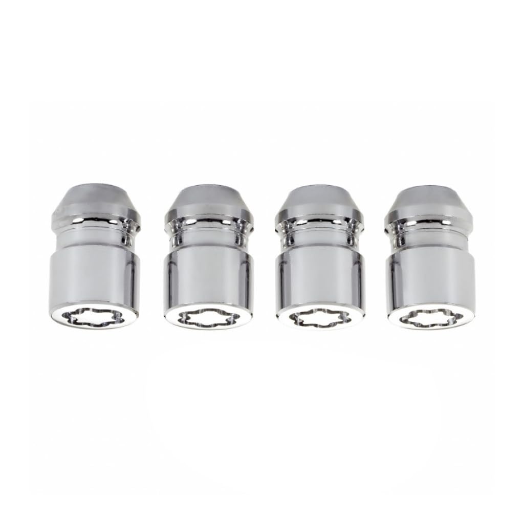 Amazon.co.jp: McGard ホイールロックナットセット マツダ CX-5 2013