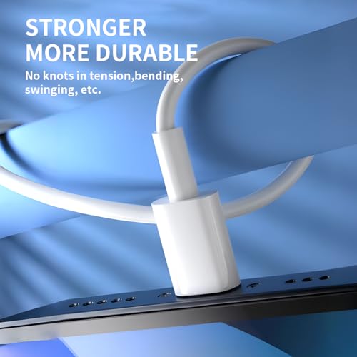 Image of MAK Original 45W SUPERVOOC Fast Charging Adapter with USB to Type-C Cable, White, 45W Power Delivery Wall Charger Compatible with OnePlus 11, OnePlus Nord CE 3, F21 Pro & USB-C Devices.