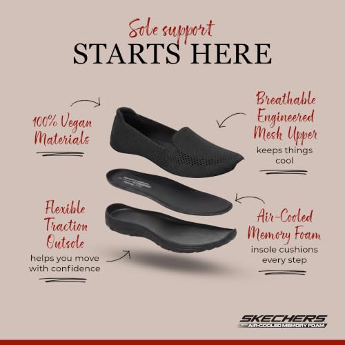 Image of Skechers Women's Reggae 2.0 Fest Willows Vibe