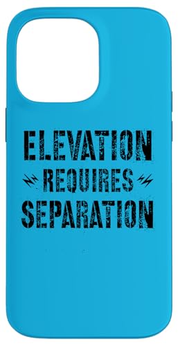 iɂ͕KvÂ߂̃Xy[Xc X}zP[X iPhone 14 Pro Max p