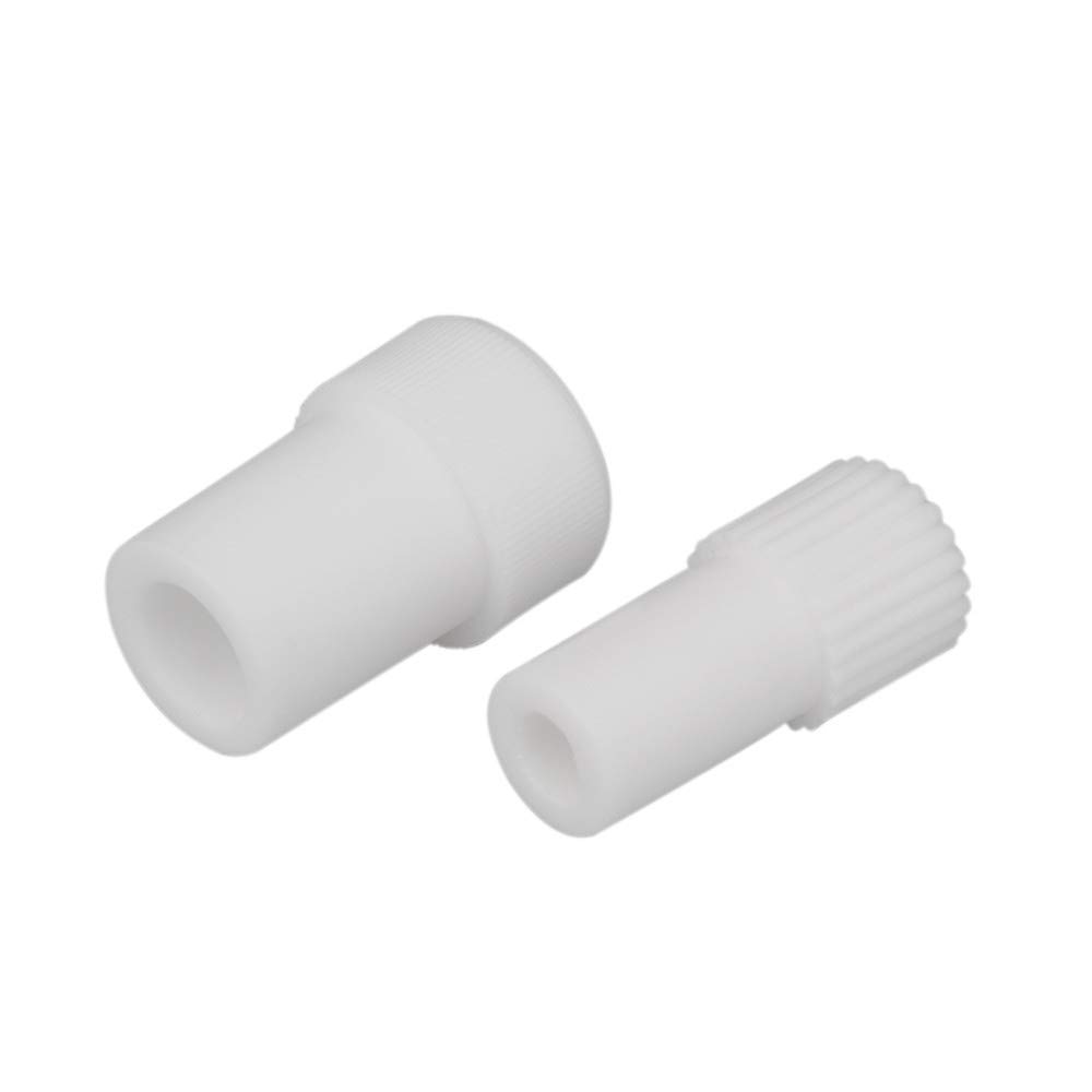 See full amazon price history chart for WildCard India 2pcs Dental Suction Tube Adaptor Saliva Swivel Ejector Convertor Autoclavable For Dentist Disposable Suction Tips WildCard India 2pcs Dental Suction Tube Adaptor Saliva Swivel Ejector Convertor Autoclavable For Dentist Disposable Suction Tips (B08L9SQC7J) Amazon Price History, Amazon Price Tracker