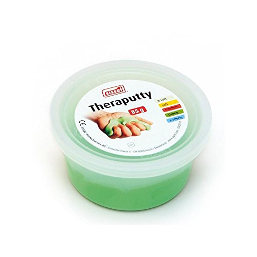 PASTA MALAX RIDUCIARE STIMUSCLER DOIGE MANI