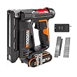 Worx WX843 PowerShare