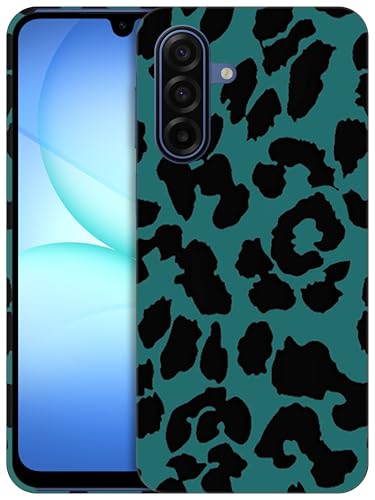 Samsung Galaxy A17 5G / 4G�ASamsung A17 5G�p�P�[�X - �e�B�[���q���E���v�����g �L���[�g �X���� & �X���[�N �n�[�h �v���X�`�b�N �X�i�b�v�I�� �ی� �f�U�C�i�[ �o�b�N �X�}�z�P�[�X Samsung A17 5