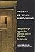 Ancient Egyptian Hieroglyphs: A Practical Guide - A Step-by-Step Approach to Learning Ancient Egyptian Hieroglyphs