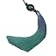 Malachite Green