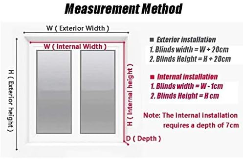 爆安セール タカショー 合成竹製品 Go 38 合成竹雲格子袖垣 3尺 W900 H1700 竹垣フェンス 柵 通販限定 Trustpharmalab Com