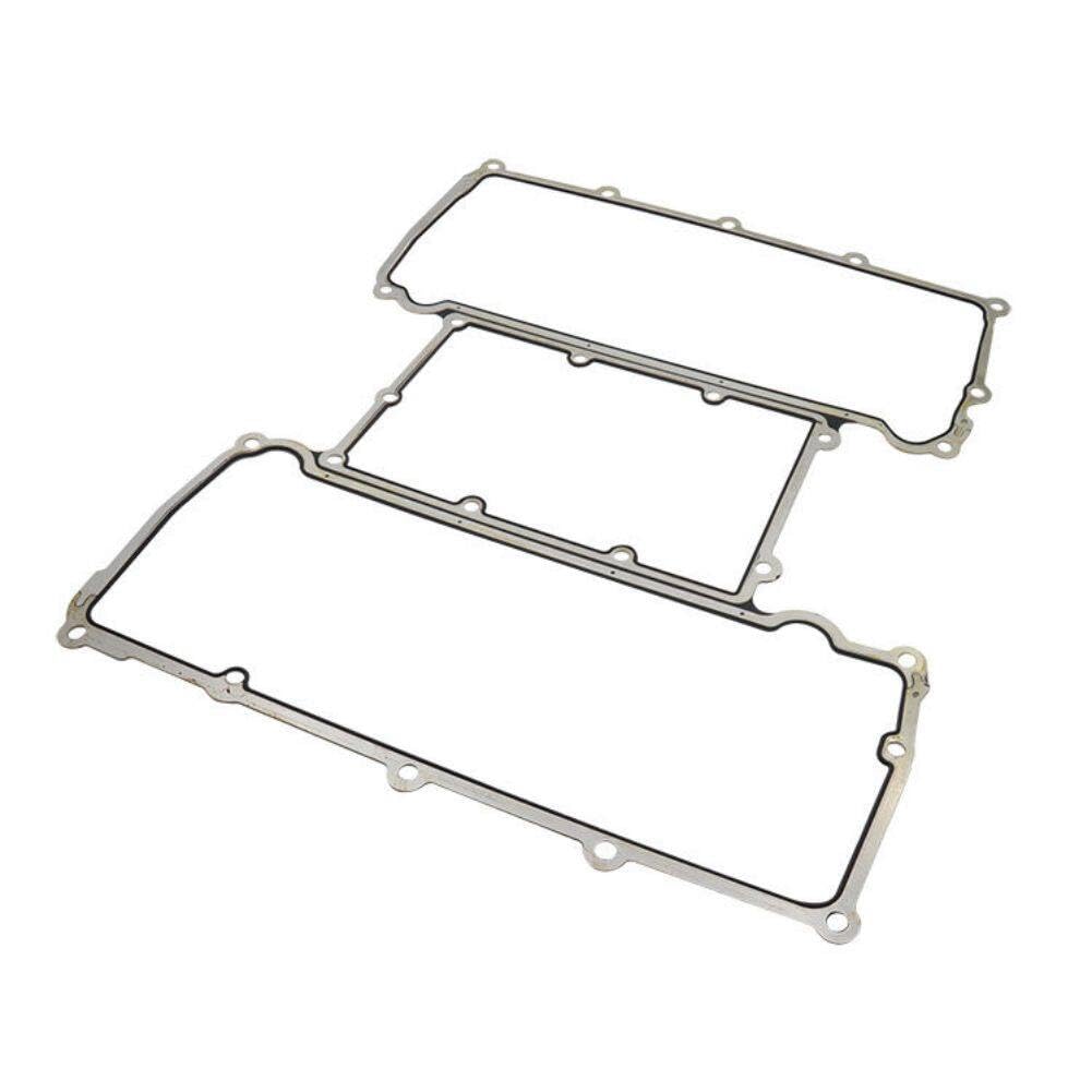 Amazon.com: YUNCHE-AUTO Parts Number# LR011343 AJ811948 Intake  