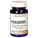 Gall Pharma Pycnogenol 30 mg GPH Kapseln, 1er Pack (1 x 60 Stück)