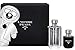 Produktbild Prada L'Homme Duftset Eau de Toilette Spray + Duschgel, 1er Pack (1 x 1 Stück)
