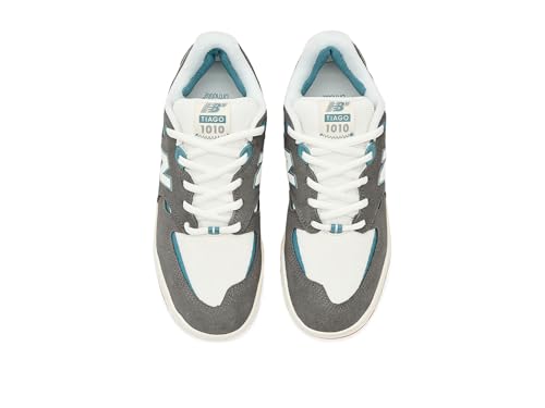 Image of New Balance Unisex-Adult 1010 Tiago Lemos Sneaker