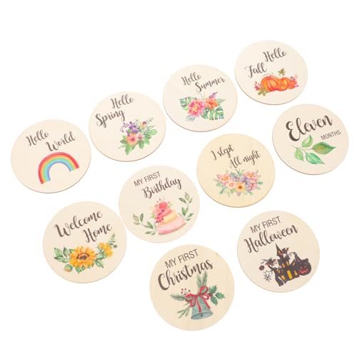 MOBUTOFU 1 Zbg xr[ }X[ J[h fW^  ʐ^  xr[ N }CXg[ J[h O TC }CXg[ ؐ }X[ }CXg[  xr