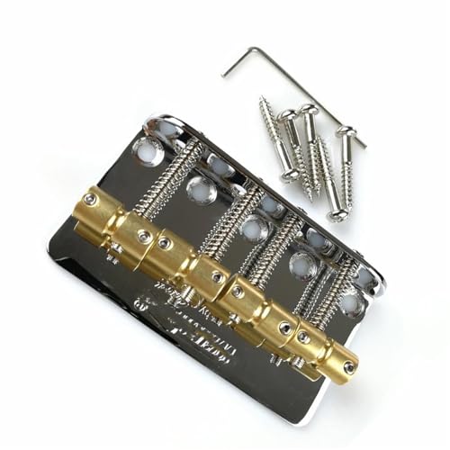 シルバーエレキベース 4弦 Ibanez Gio GSR280QA-TMS アイバニーズ 4弦エレキベース 入門16