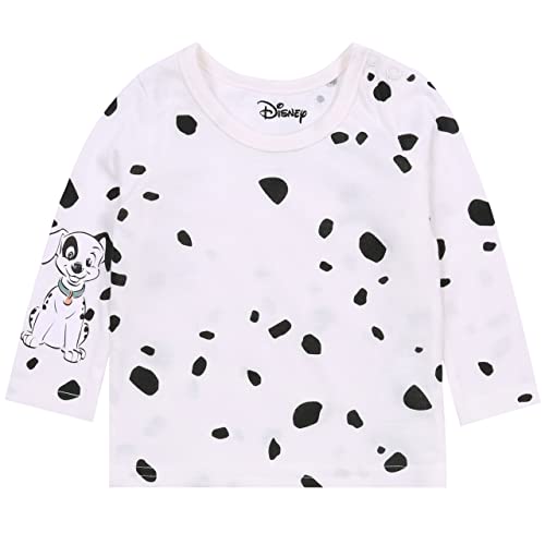 Salopette di Colore Nero per Bambino+ Maglietta