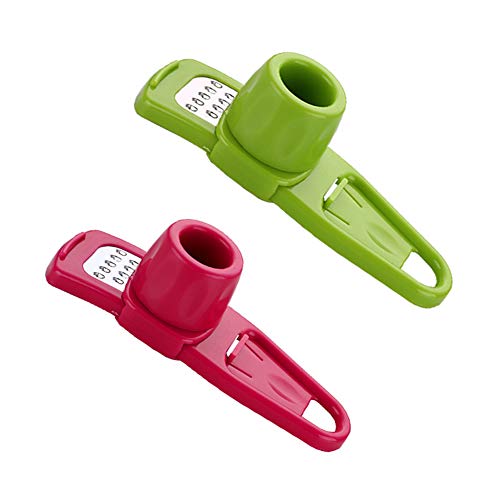 Romote 1 Pcs Ail Ail Grater Français Grater multifonctionnelles gingembre ail Broyage Grater Planer Slicer Mini Cutter outil de cuisine Ustensiles de cuisine Accessoires de cuisine