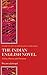 The Indian English Novel: Nation, History, and Narration (Oxford Studies in Postcolonial Literatures)