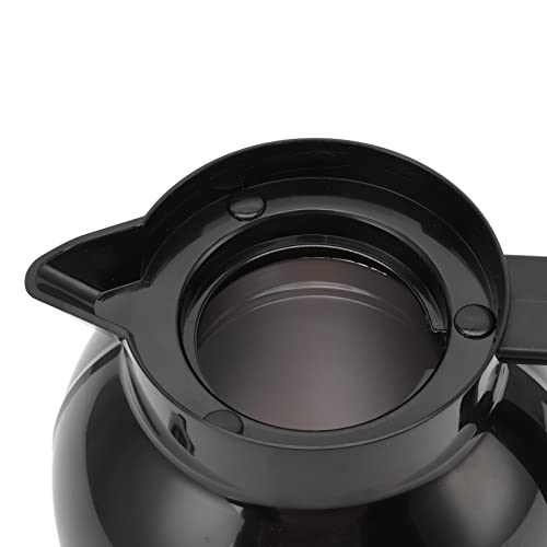 Calentador de Agua Eléctrico para Auto 1300ML miniatura 2