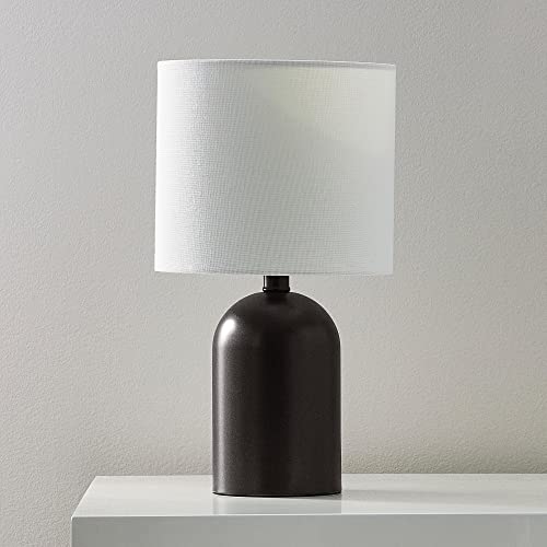 Encuentra reviews de Aerosol spray paint Top cinco. 9 Imagen adicional