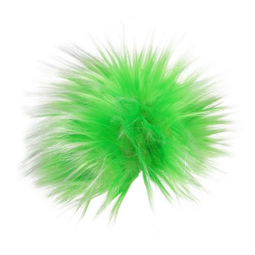 Milisten ֒ꂽAt p[eB[ j s lH PVN Light Gr