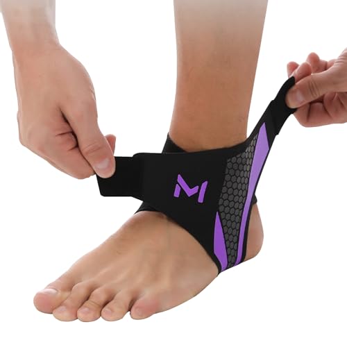 T|[^[ Œ ^y_炩Ĕ/wÖ@mEz ALXF T|[^[ RۖhL ʋC Lk   T|[g jO oR X|[cp ʋ d p /E jp (2, p[v)