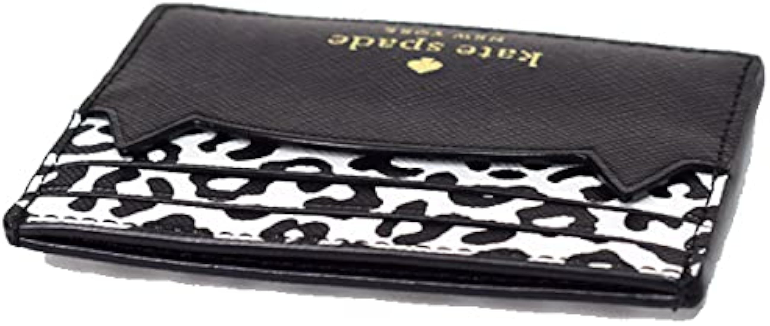 ポリカーボネイト製キッチンポット 【アメリカ購入】 Kate spade